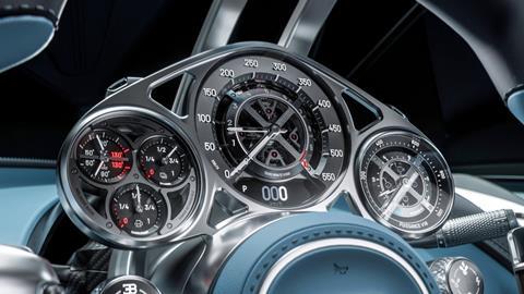 41 BUGATTI-World-Premiere-Presskit-Images-CGI (1)
