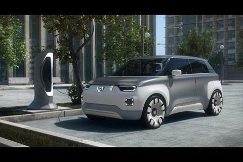 277526_cdr7_judge_fiat_centoventi_front3q_793492