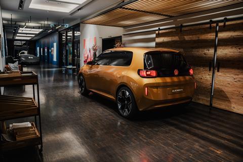 CDE25_VW-4