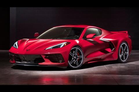 277571_cdr7_judge_corvettec8_front3q_649861
