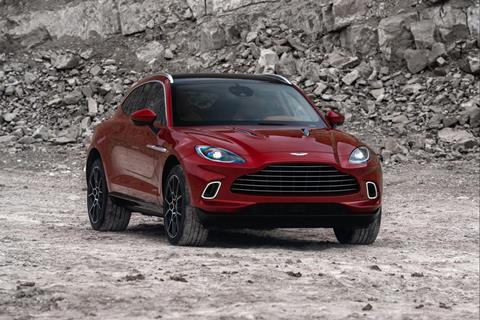 277560_astonmartindbx_front3q_731036