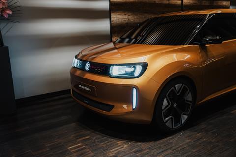 CDE25_VW-5