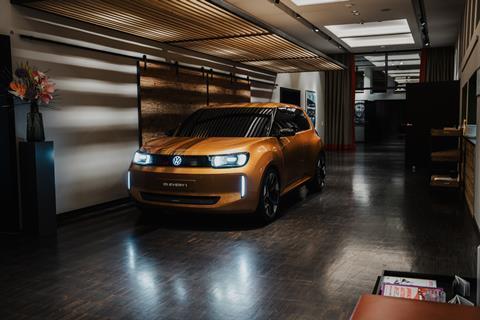 CDE25_VW-2