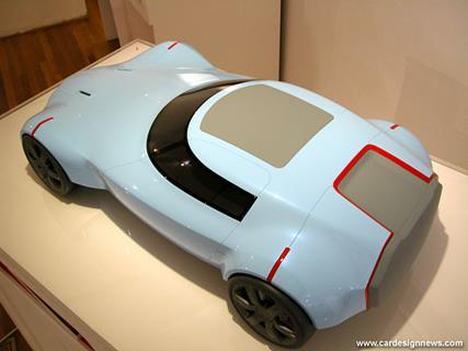 3 Edwardsd8985