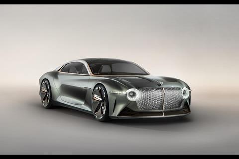 277517_cdr7_judge_bentleyexp100gt_front3q_509651