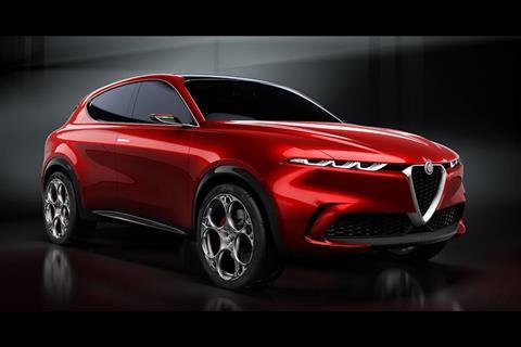 278828_190305_alfaromeo_tonaleconcept_exterior_230637
