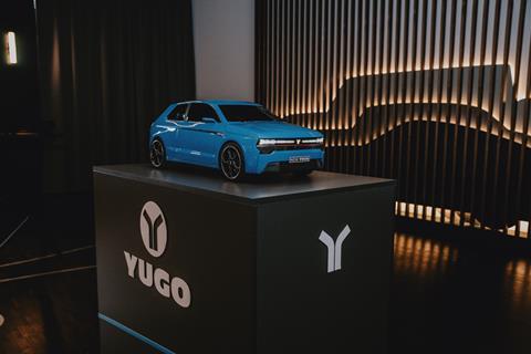 CDE25_Yugo-1