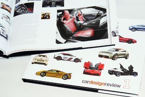 Car Design Review 1 03