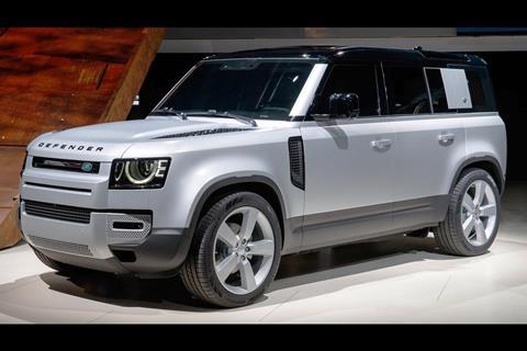 277583_cdr7_judge_landroverdefender_front3q_136012