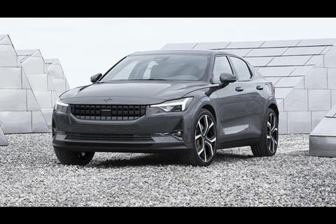 277598_cdr7_judge_polestar2_front3q_3574
