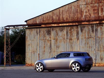 saab-9x-concept-21.jpg