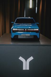 CDE25_Yugo-7