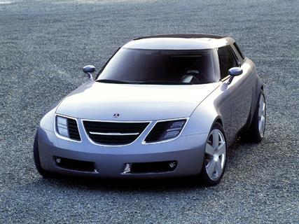 saab-9x-concept-17.jpg