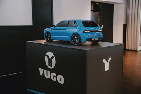 CDE25_Yugo-5