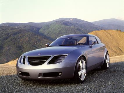 saab-9x-concept-2001.jpg