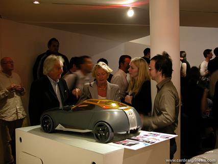 3 Holmqvist 9115
