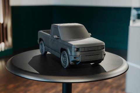 CDE25_Slate-2