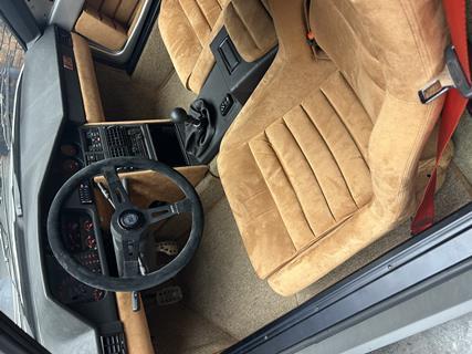 Lancia Delta _6617