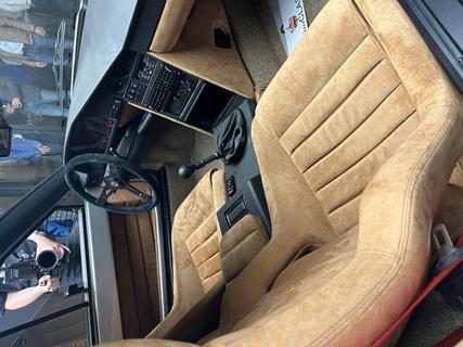 Lancia Delta _6616