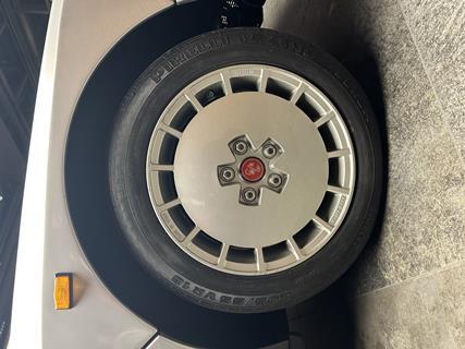 Lancia Delta _6613