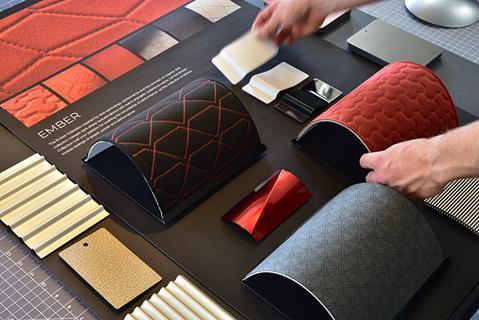 Neoluxe Inspiration Board_CDN Online
