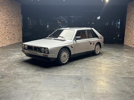 Lancia Delta _6611