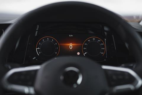 25697-GOLF8LIFEDEANSMITH103