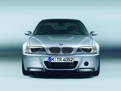 BMW M3 CSL.jpg