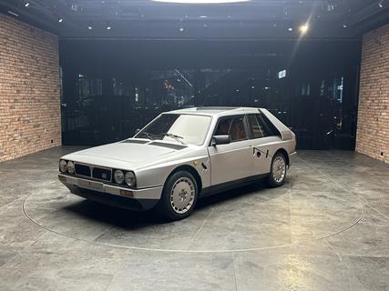 Lancia Delta _6610