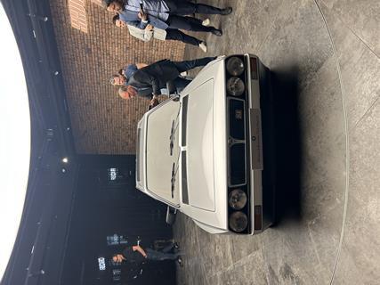 Lancia Delta _6614