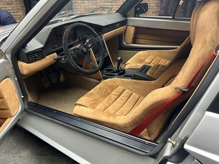 Lancia Delta _6622