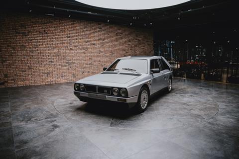 CDE25_Lancia-3