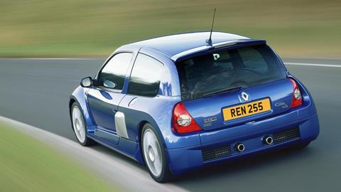 Clio V6 Phase II_blue.jpg