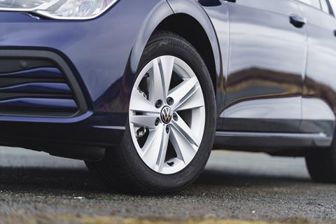 25720-GOLF8LIFEDEANSMITH068