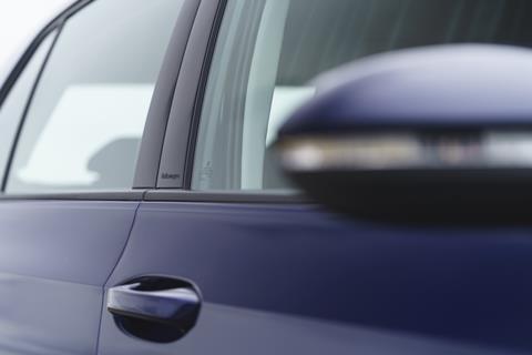 25722-GOLF8LIFEDEANSMITH072
