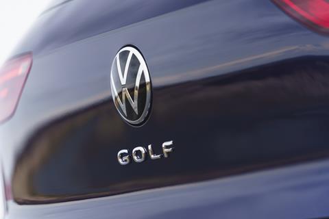 25725-GOLF8LIFEDEANSMITH075
