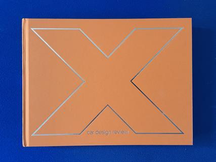 CDR X - book cover (front-on) 