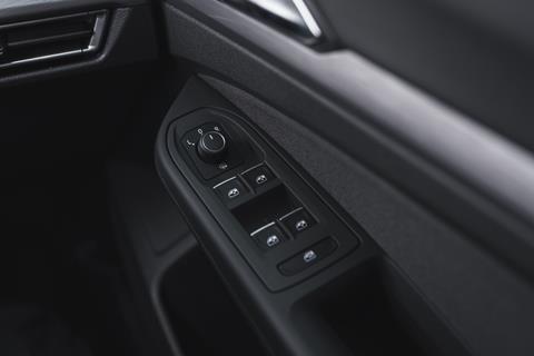 25699-GOLF8LIFEDEANSMITH107