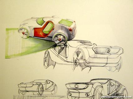 3 Madelaines9010