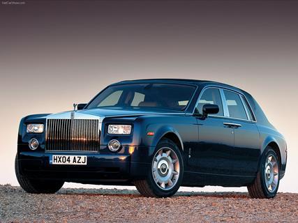 Rolls-Royce-Phantom-2003