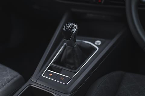 25707-GOLF8LIFEDEANSMITH083