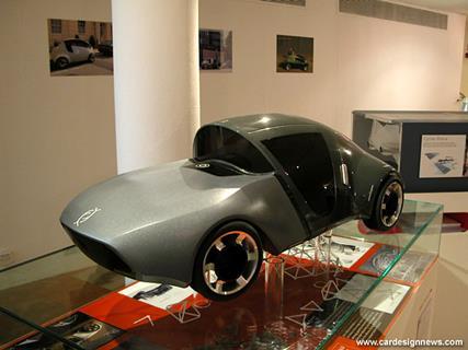 3 Melvilleb9197