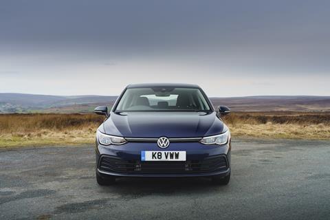 25771-GOLF8LIFEDEANSMITH006