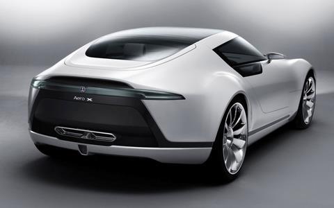 saab-aero-x-rear.jpg