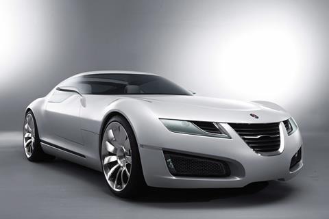 saab-aero-x-concept-007.jpg