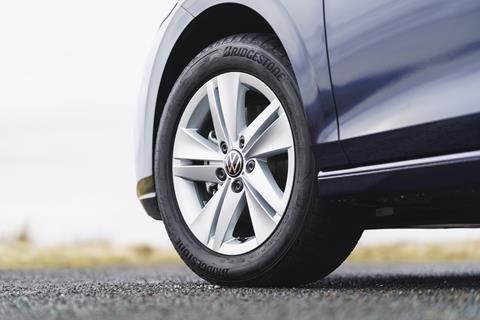 25719-GOLF8LIFEDEANSMITH067