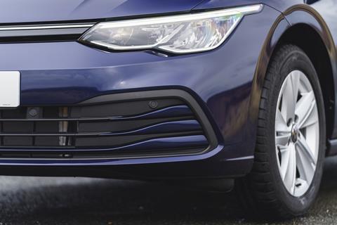 25730-GOLF8LIFEDEANSMITH060