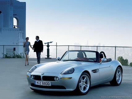 bmw-z8-1204.jpg