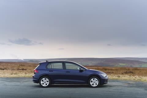 25775-GOLF8LIFEDEANSMITH010