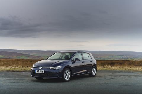 25776-GOLF8LIFEDEANSMITH001
